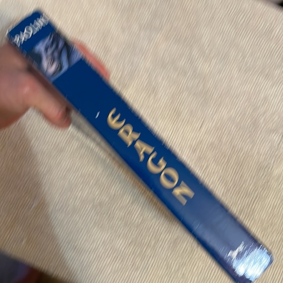 🌈2/$8 Eragon #1 in The Inheritance Cycle Series - Picture 3 of 12